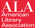 ALA Logo