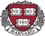 Harvard Logo