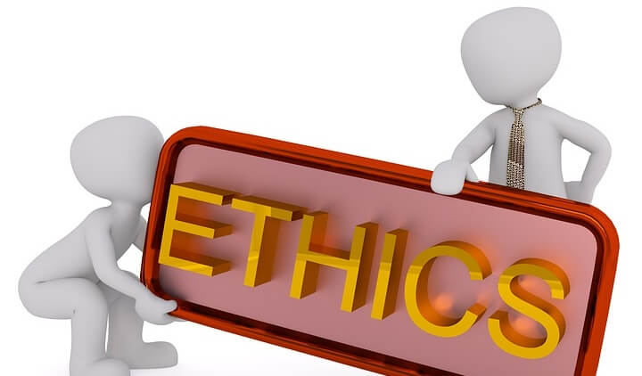 Ethics